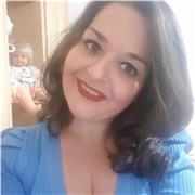 Docente formatore lingua spagnola, impartisce lezioni private